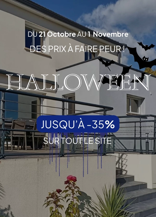 Offre Vente Privées